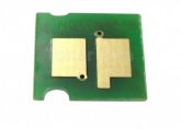 Chip HP CE278A | 278A | 78A | P1566 | P1606 | P1606DN | M153