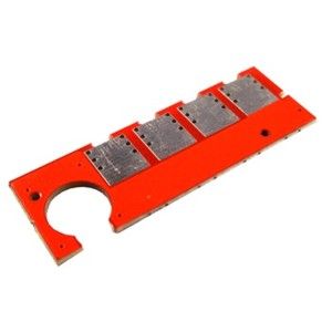 chip samsung scx 4200 4k