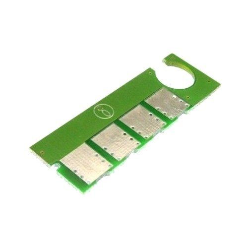 chip samsung scx 4300 4k