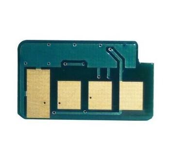 chip samsung scx 4600-4623 2.5k