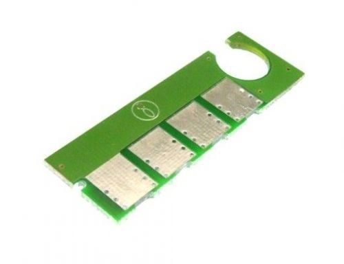 chip samsung scx 4520-4720 4k